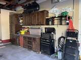 126 Johnson Street - Photo 31