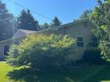 126 Johnson Street - Photo 7