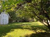 126 Johnson Street - Photo 8