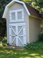 126 Johnson Street - Photo 9