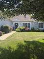 578 Wittenberg Path - Photo 2