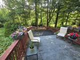 578 Wittenberg Path - Photo 29