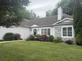 578 Wittenberg Path - Photo 3