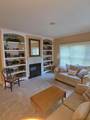 578 Wittenberg Path - Photo 5