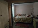 8207 Hunters Ridge Drive - Photo 10