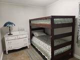 8207 Hunters Ridge Drive - Photo 11
