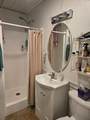 8207 Hunters Ridge Drive - Photo 12