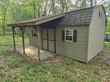 8207 Hunters Ridge Drive - Photo 13