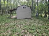 8207 Hunters Ridge Drive - Photo 14