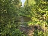 8207 Hunters Ridge Drive - Photo 5