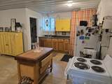 8207 Hunters Ridge Drive - Photo 7