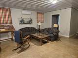8207 Hunters Ridge Drive - Photo 8