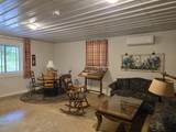 8207 Hunters Ridge Drive - Photo 9