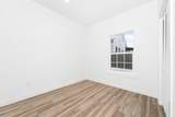 100 Mill Street - Photo 17