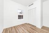 100 Mill Street - Photo 18