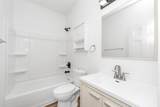 100 Mill Street - Photo 19