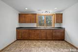 6220 146th Avenue - Photo 45