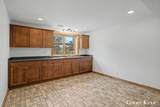 6220 146th Avenue - Photo 46