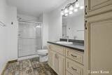 6220 146th Avenue - Photo 47