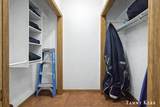 6220 146th Avenue - Photo 48