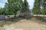 6220 146th Avenue - Photo 50
