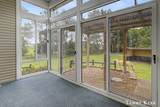 6220 146th Avenue - Photo 54