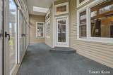 6220 146th Avenue - Photo 55