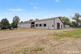 6220 146th Avenue - Photo 56