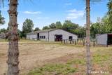 6220 146th Avenue - Photo 57