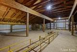 6220 146th Avenue - Photo 58