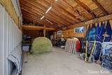 6220 146th Avenue - Photo 59