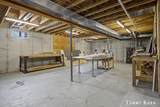 6220 146th Avenue - Photo 60