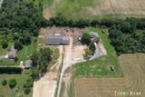 6220 146th Avenue - Photo 61
