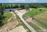 6220 146th Avenue - Photo 62