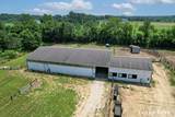 6220 146th Avenue - Photo 63