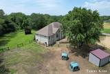 6220 146th Avenue - Photo 64