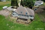 6220 146th Avenue - Photo 65