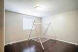 2678 Cotherstone Drive - Photo 10