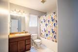 2678 Cotherstone Drive - Photo 11