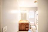 2678 Cotherstone Drive - Photo 12