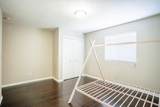 2678 Cotherstone Drive - Photo 13