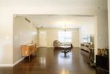 2678 Cotherstone Drive - Photo 3
