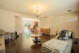 2678 Cotherstone Drive - Photo 4
