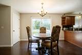 2678 Cotherstone Drive - Photo 5