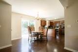 2678 Cotherstone Drive - Photo 6
