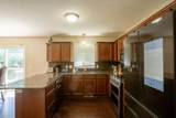 2678 Cotherstone Drive - Photo 7