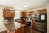 2678 Cotherstone Drive - Photo 8