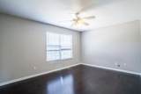 2678 Cotherstone Drive - Photo 9