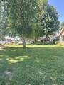 347 Plank Road - Photo 11