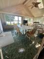 347 Plank Road - Photo 12
